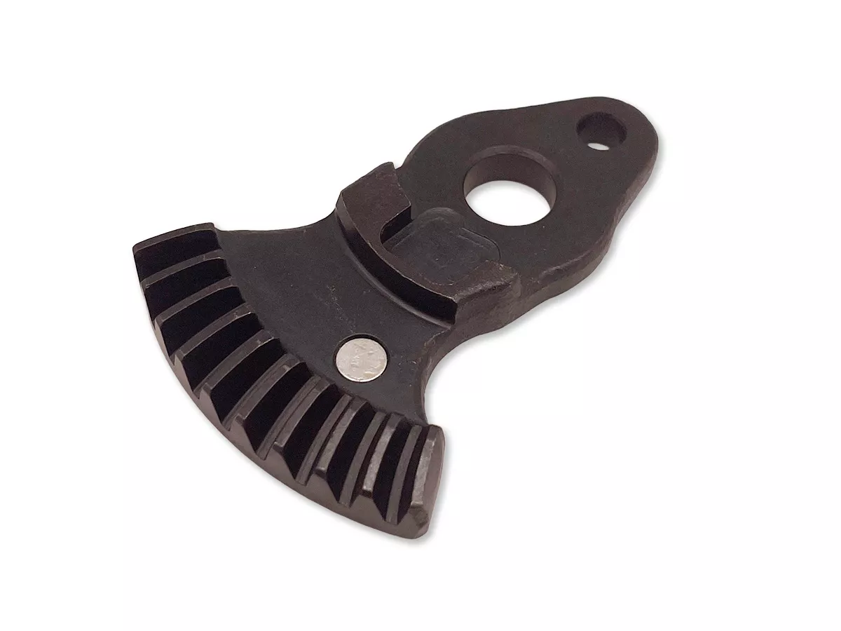 porte-roulement réf. 5131045220 sécateur Ryobi